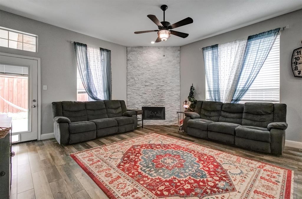Exclusive Home for Rent
